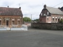 St Michel en Thiérache